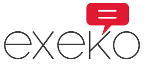 LogoExekoPrint