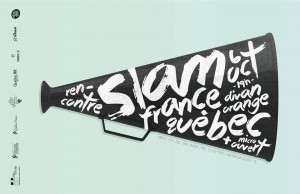 affiche_slm_frqc