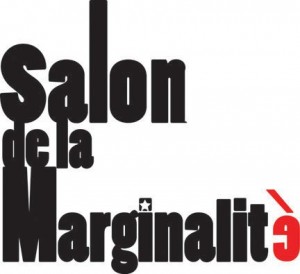 slaon_marge
